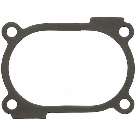 Fel-Pro Fuel Injector Gasket, 60965 60965